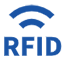 RFID