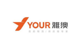 雅澳.jpg
