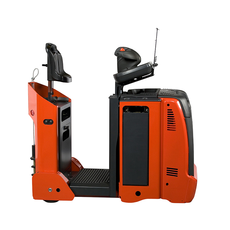 蓄电池牵引车P30C / P50C