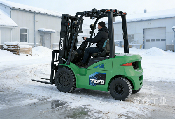 19a0f8bebdf74f6e8de97526c694cfd3_5_副本