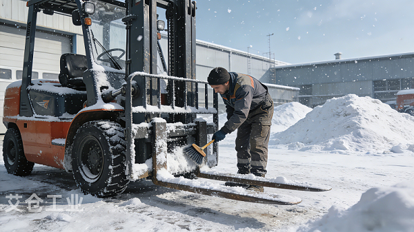 19a0f8bebdf74f6e8de97526c694cfd3_7_副本