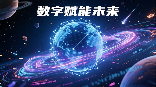 jimeng-2025-07-11-