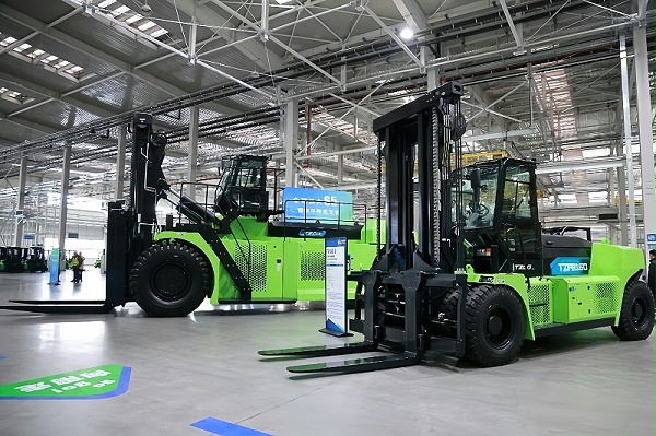 430517_fd50bee7-2774-43d9-aa22-4c7eeeafbaafcopy