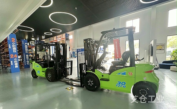 微信图片_20251211134327_556_16_副本_副本_副本