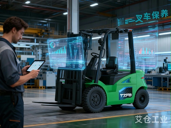 jimeng-2026-01-22-8366-234