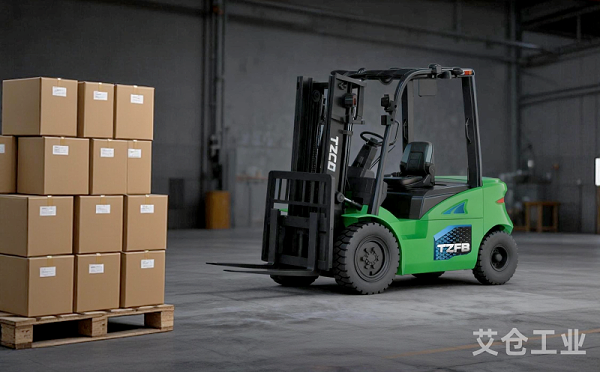 jimeng-2026-01-15-4154