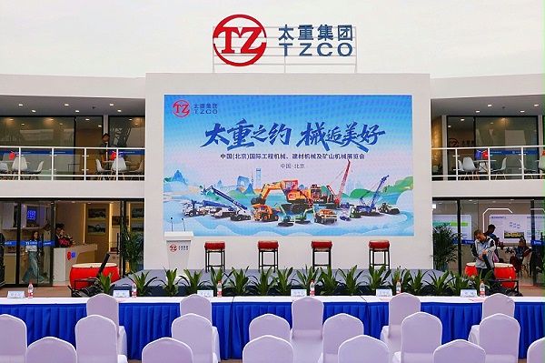 227A7152-opq3986295215