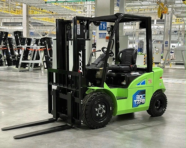 微信图片_2025-12-20_121611_544